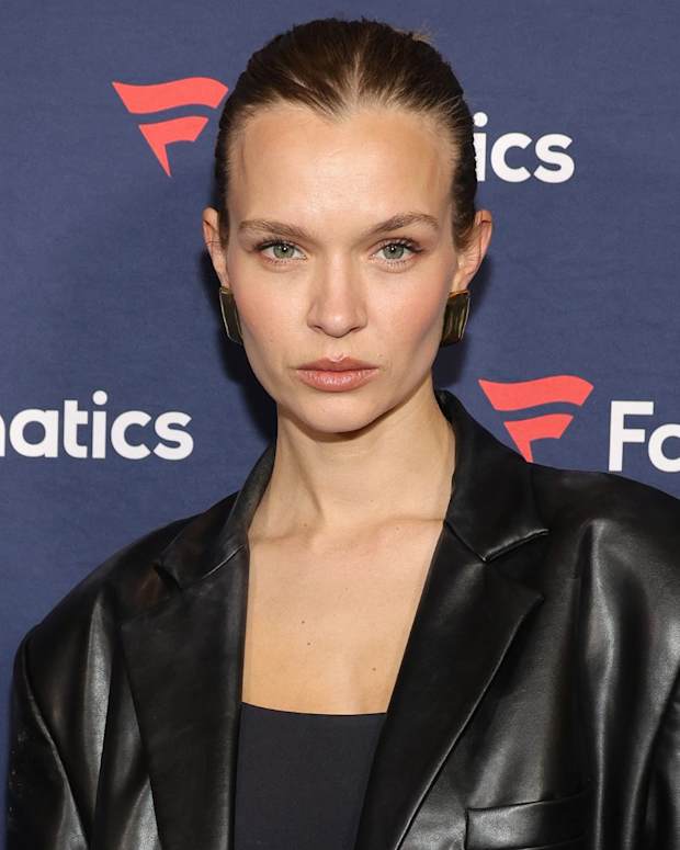 Josephine Skriver